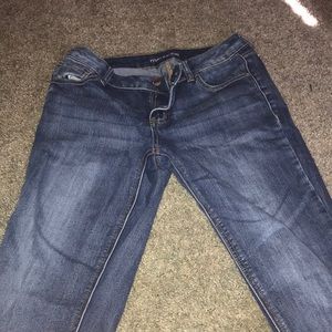 maurices bootcut jeans